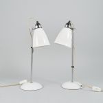 1430 3520 TABLE LAMPS